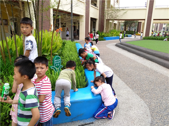 图片关键词 图片关键词