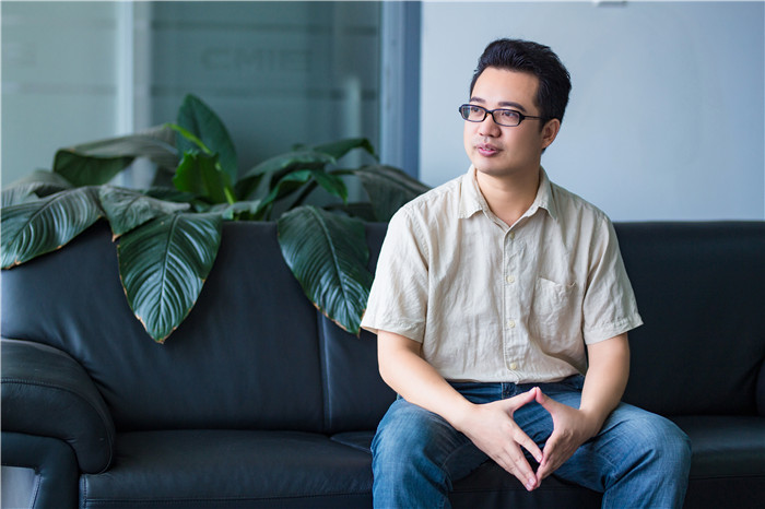 图片关键词 图片关键词