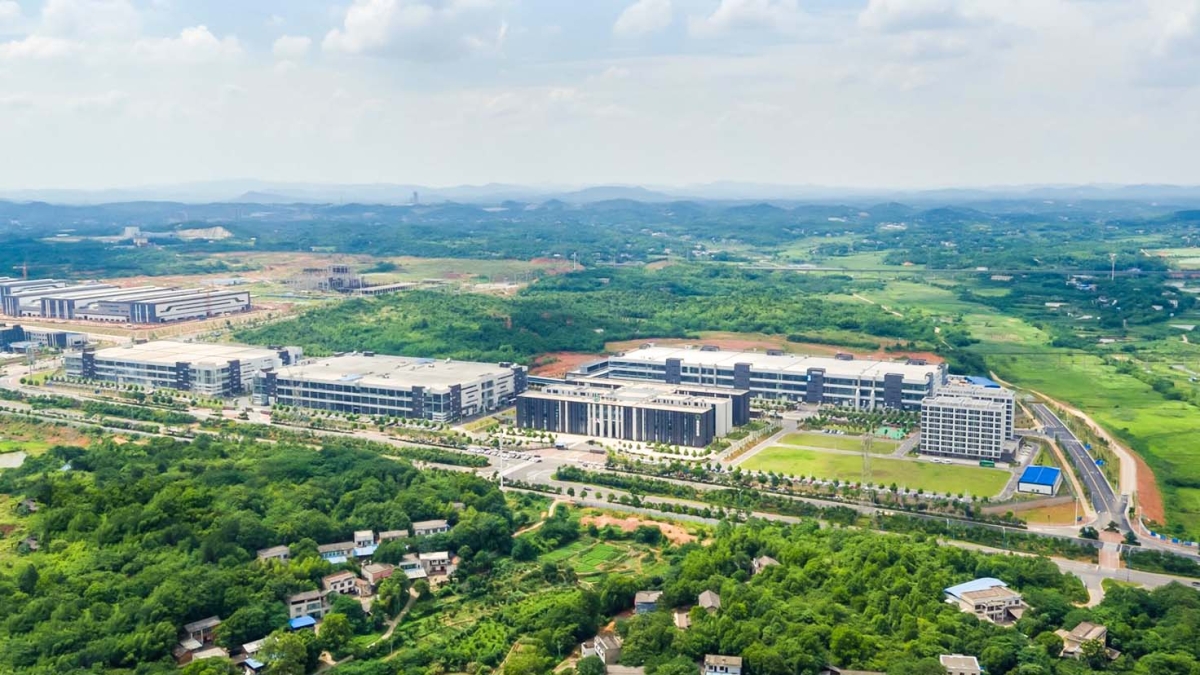 锂离子动力电池、正极材料及机电一体化项目