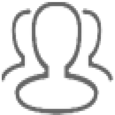 专业的人才团队