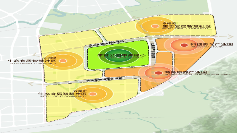 持续深耕，路桥业务湖南市场拓展再加速