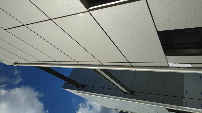 湖南长沙花桥110千伏变电站新建工程施工图设计