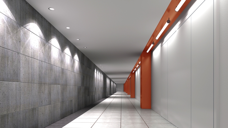 新化体育文体中心