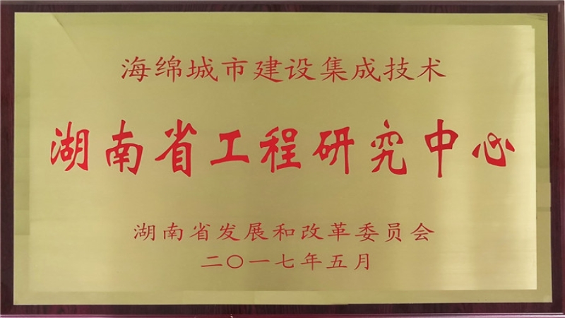 为地方标准化建设再次把脉——中机国际中标湘江集团企业标准手册编制项目